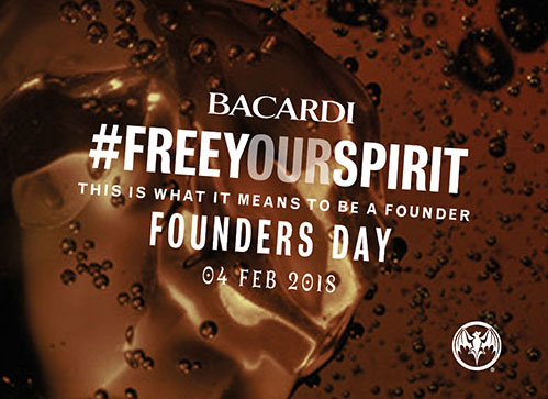 20171227_Bacardi_Launch_Campaign_Poster_Crop