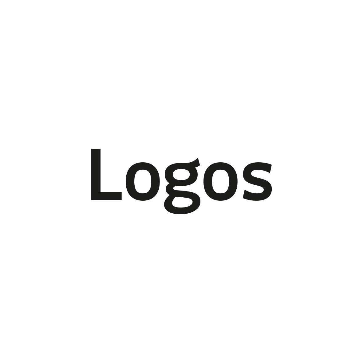 Logos_Square