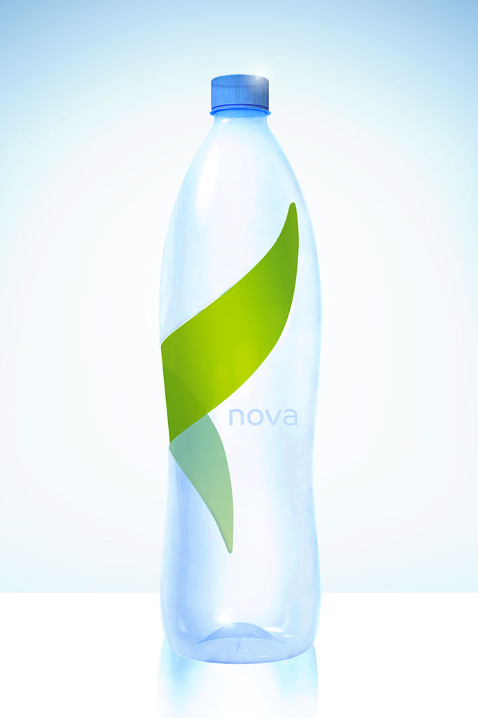 Nova_Bottle_Leaf_sans_crop_sml