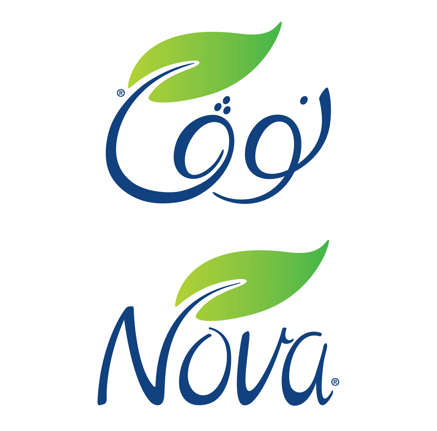 Nova_Logo_Dual