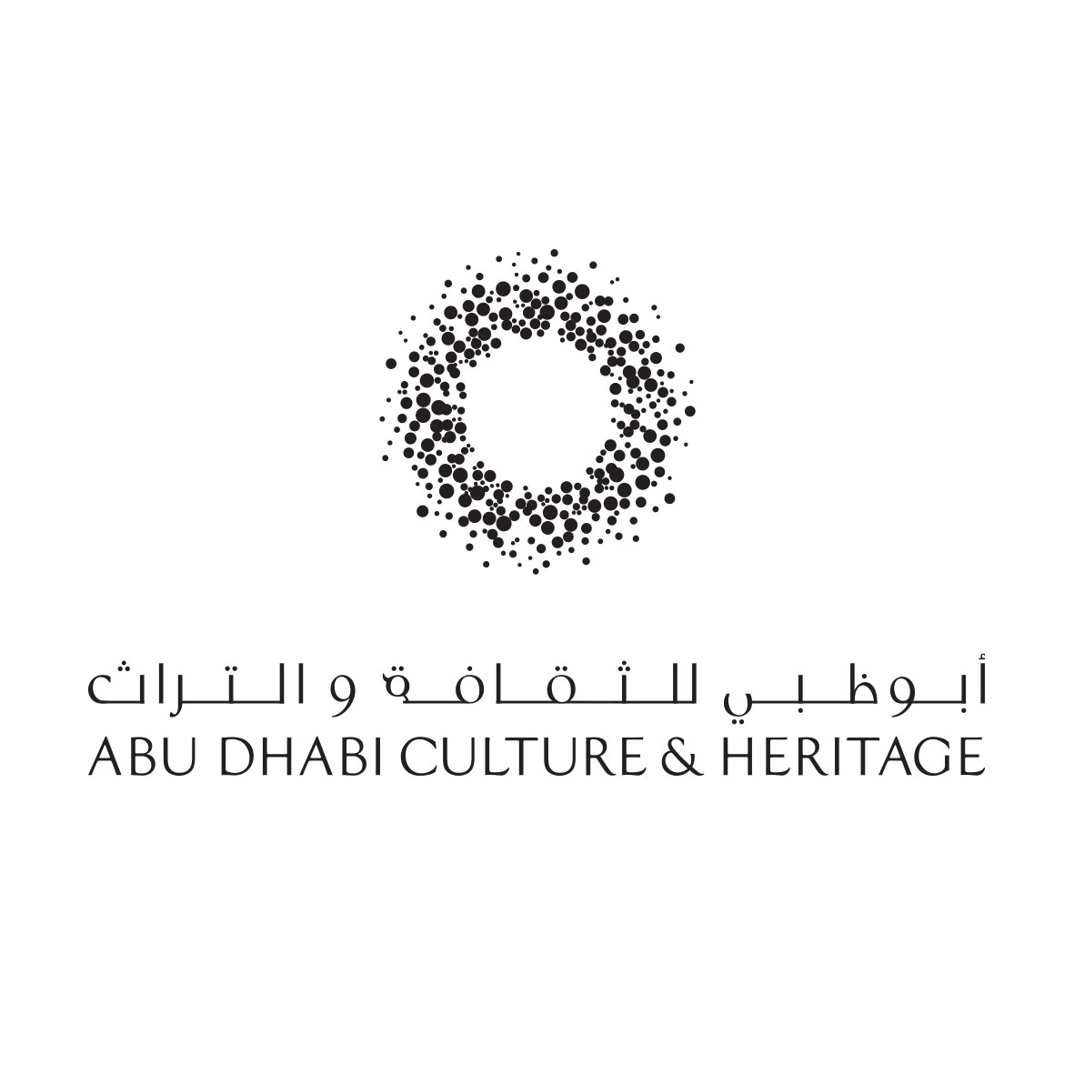 Logo_AD_Culture_Square