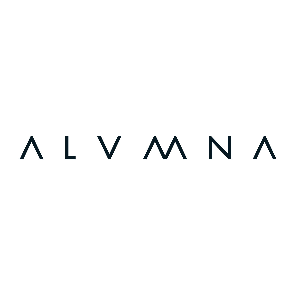 Logo_Alumna_Square