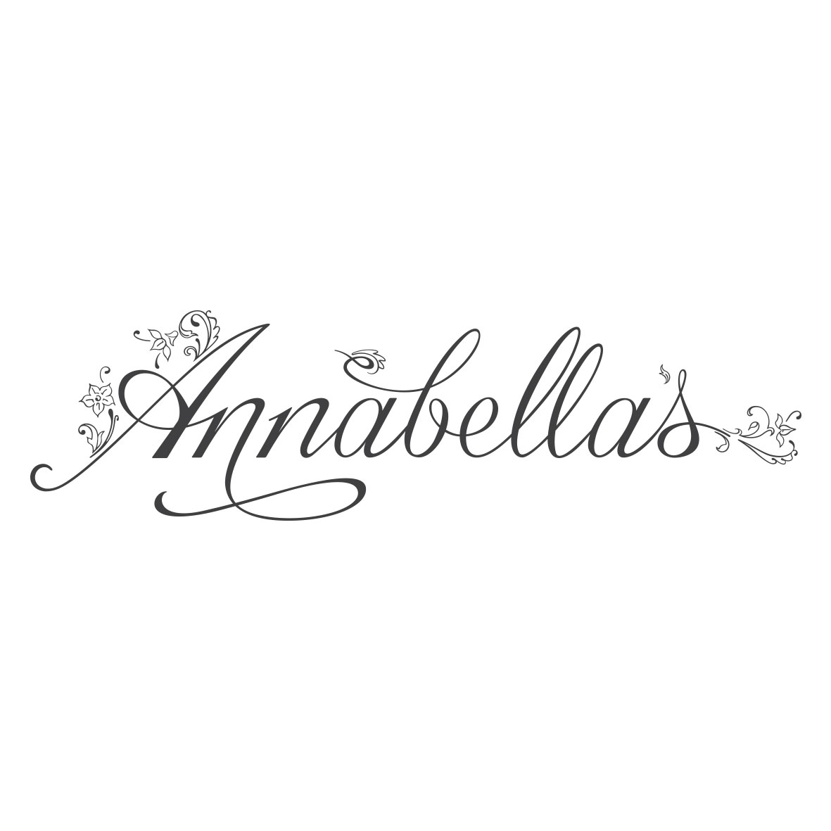 Logo_Annabellas_Square