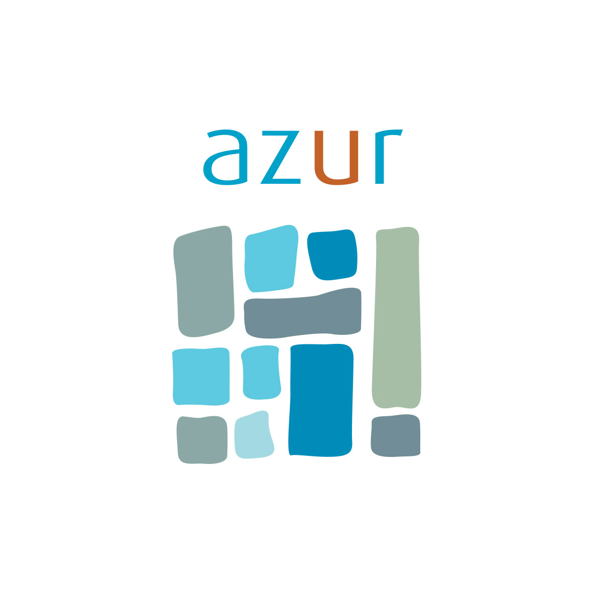 Logo_Azur_Square