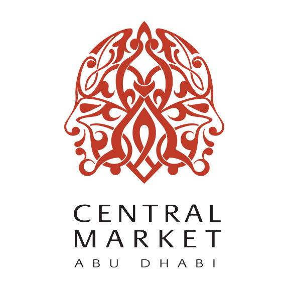 Logo_CentralMarket