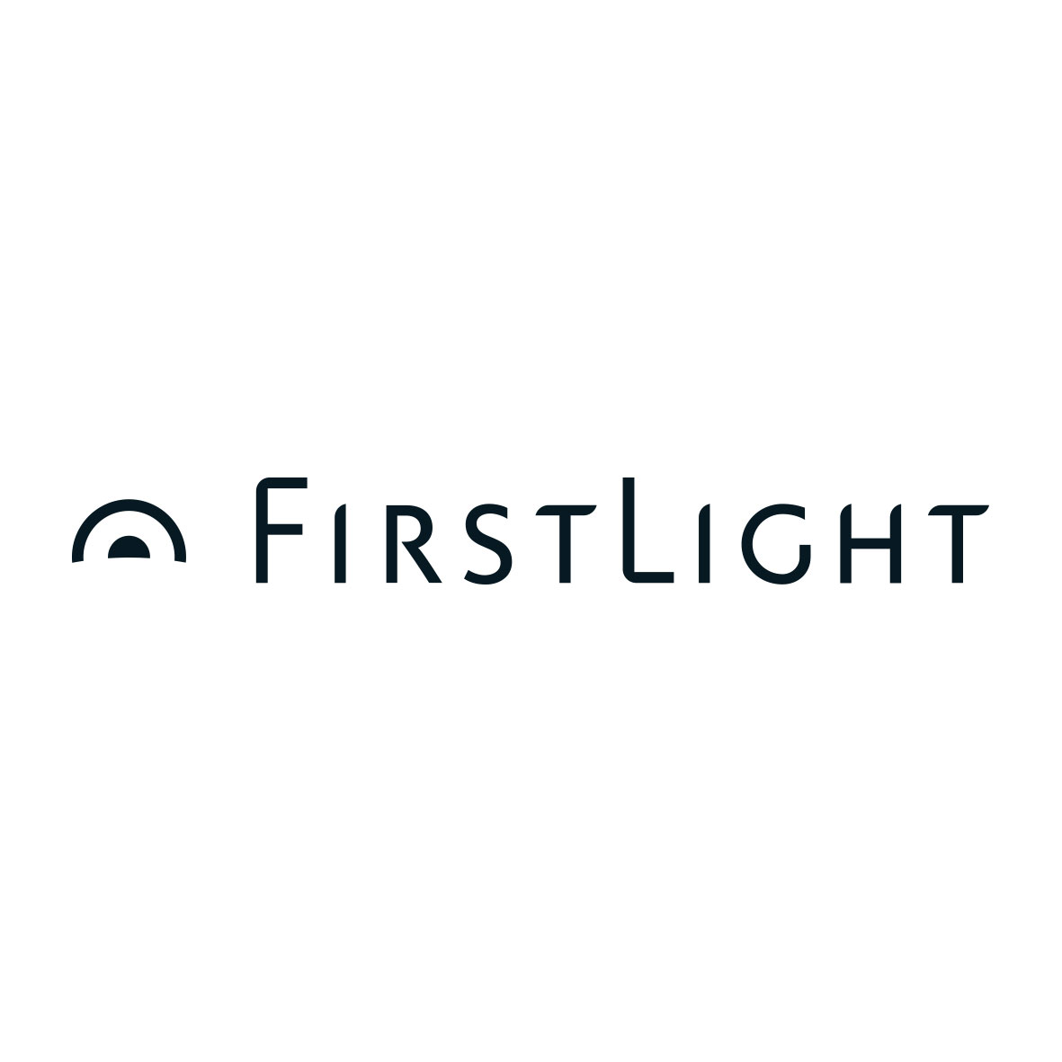 Logo_FirstLight_Square