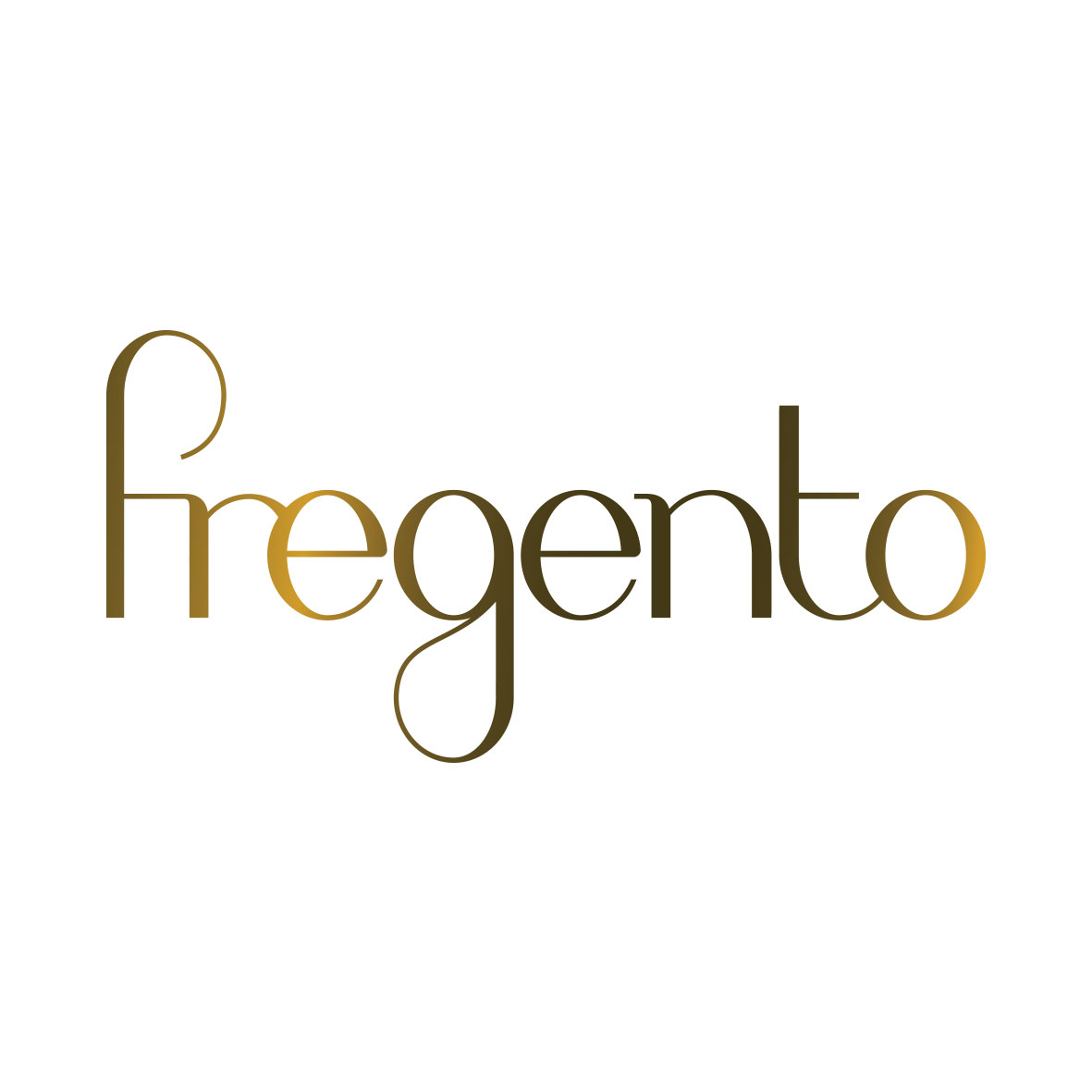 Logo_Fregento_English_Square