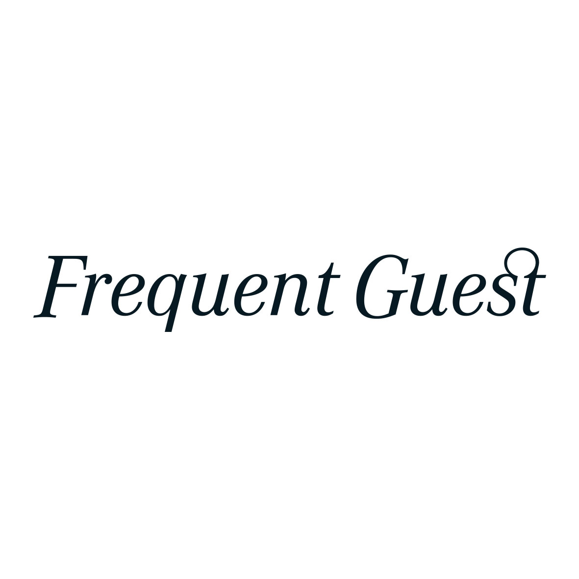 Logo_FrequentGuest_Square