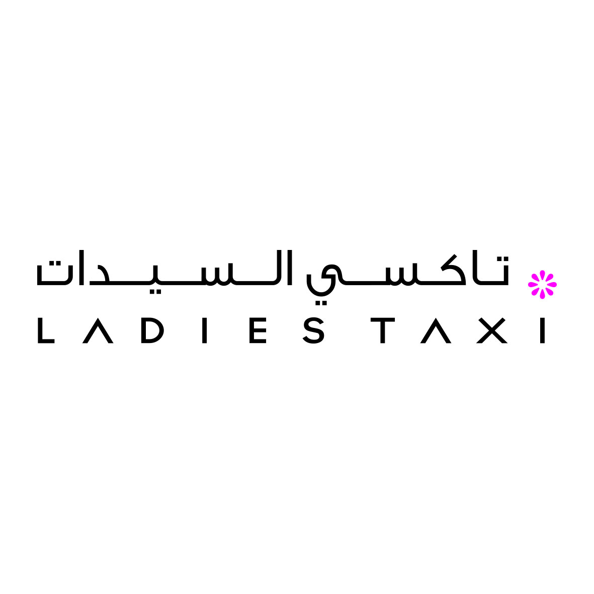 Logo_LadiesTaxi_Square