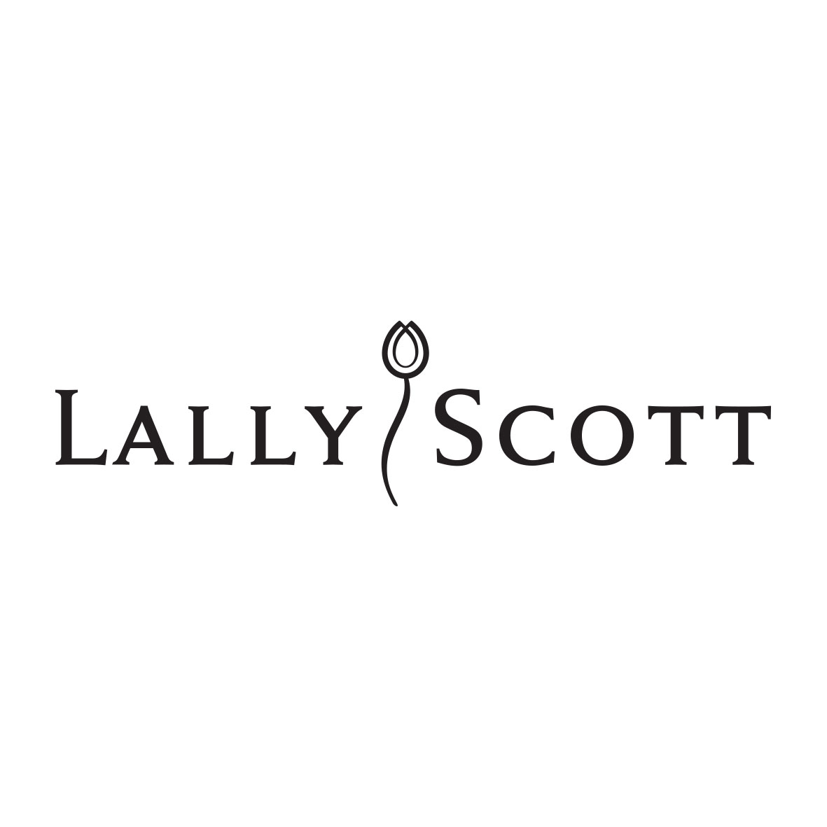 Logo_LallyScott_Square