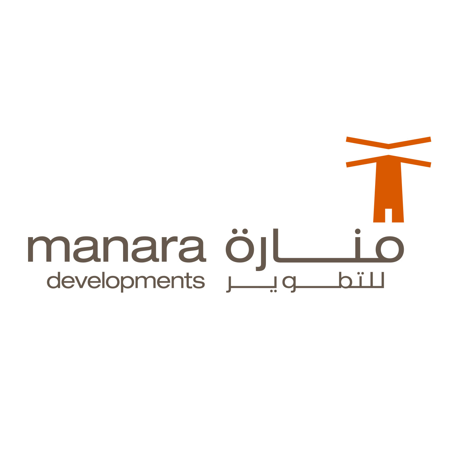 Logo_Manara_Dual