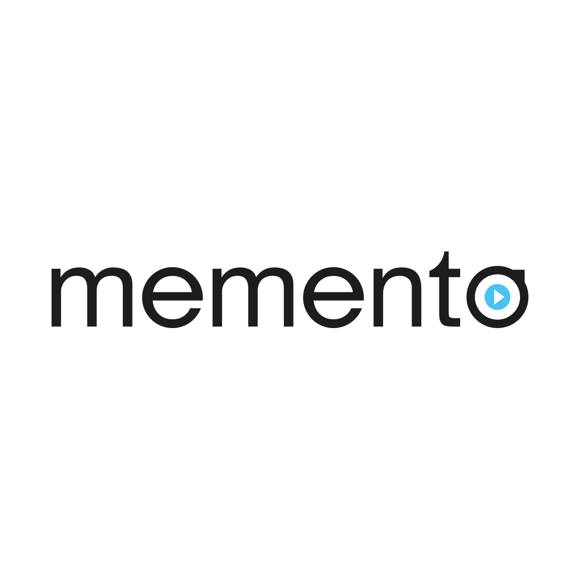 Logo_Memento_Square