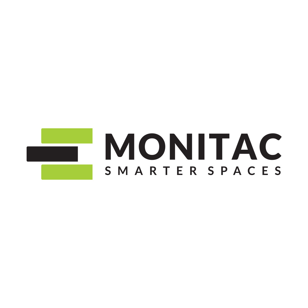Logo_Monitac_Square