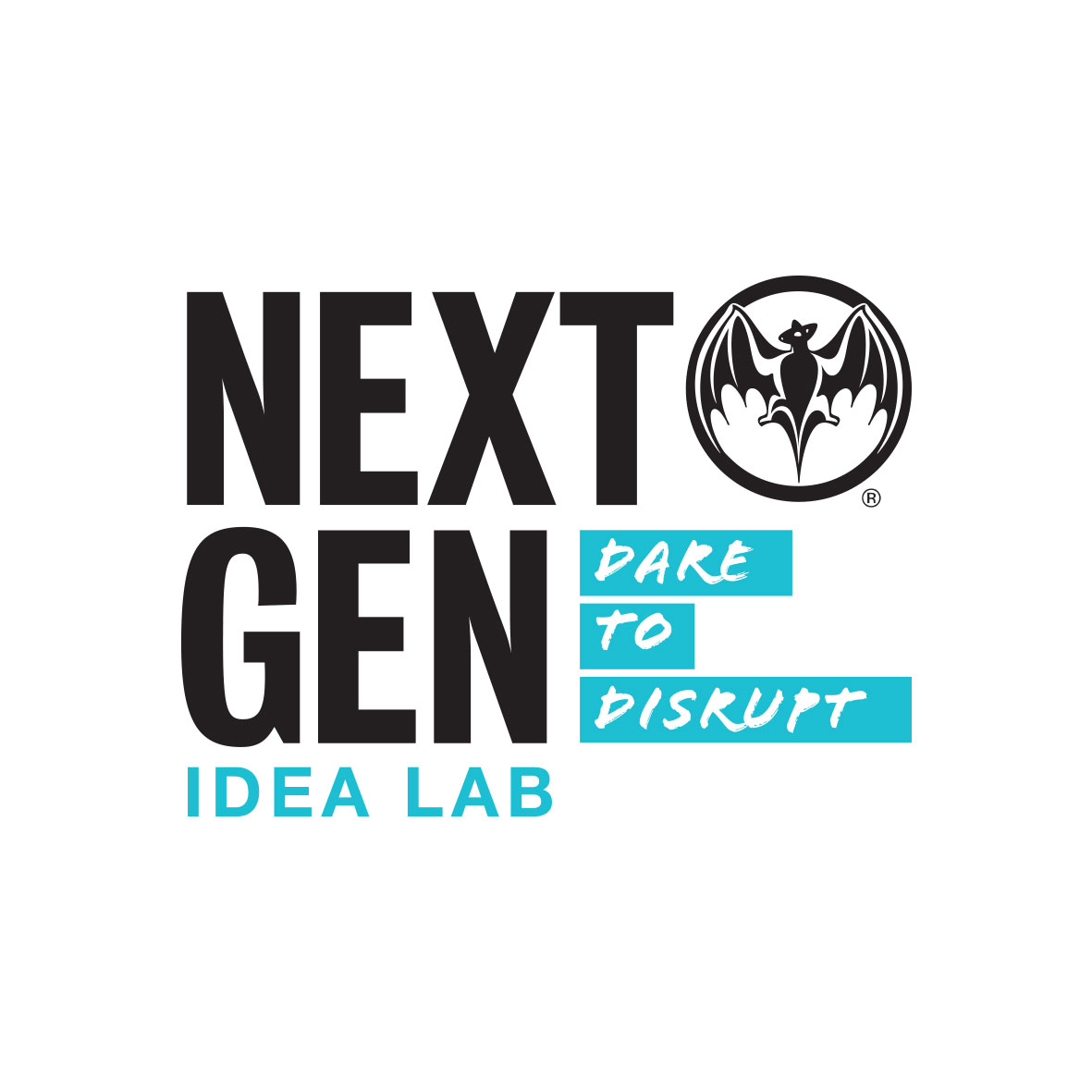 Logo_NextGen_Square