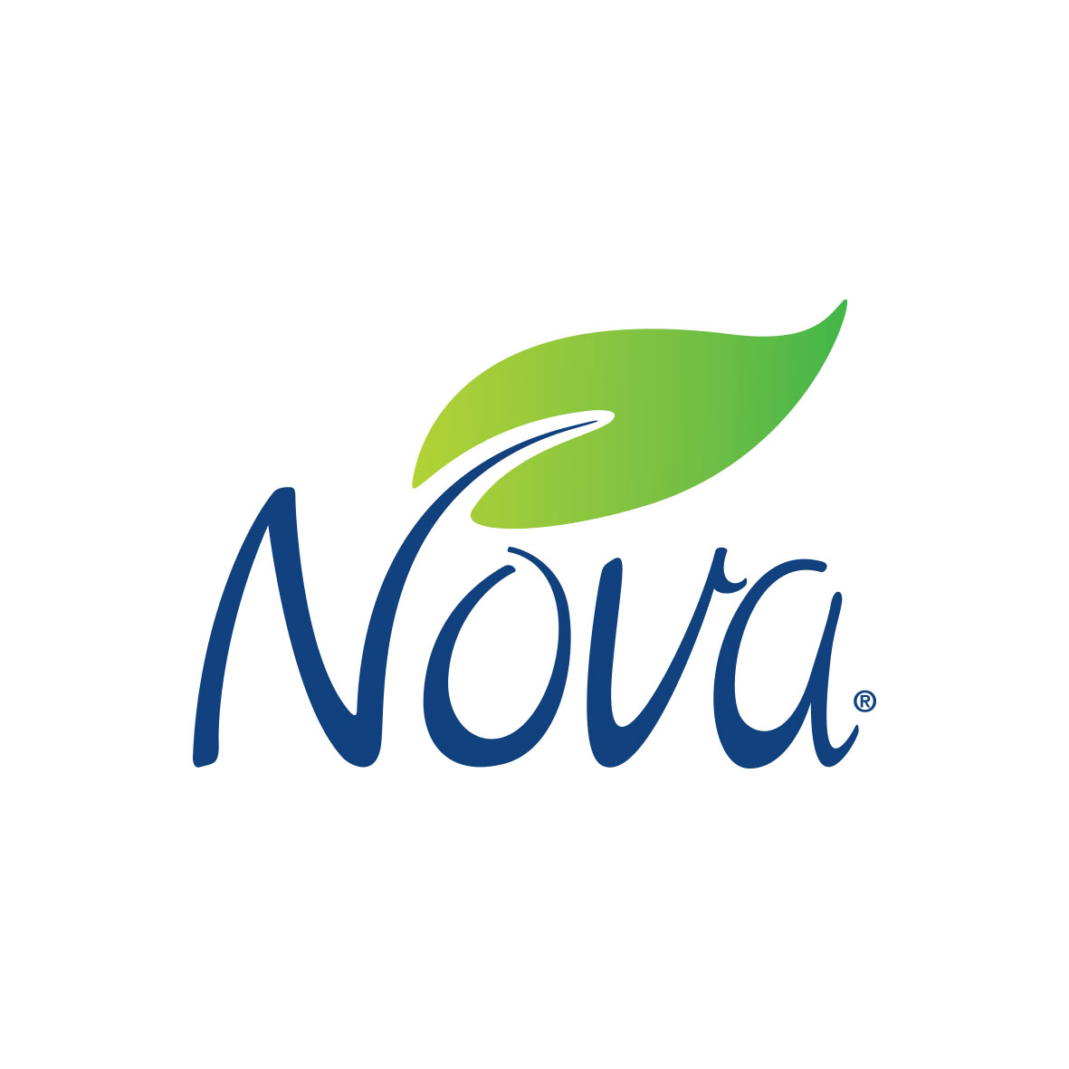 Logo_Nova_English_Square