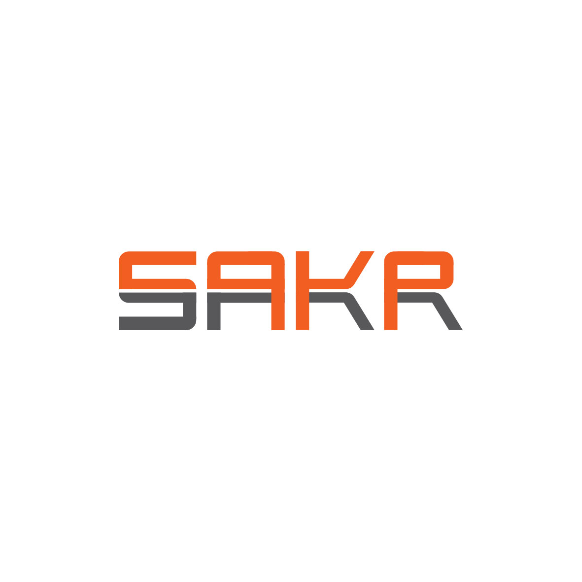 Logo_SAKR_Square