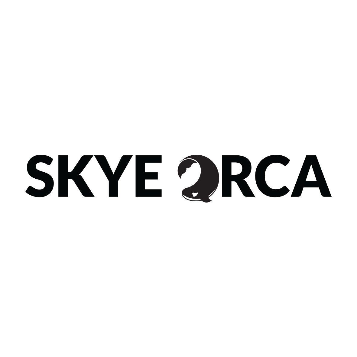 Logo_SkyeOrca_Square