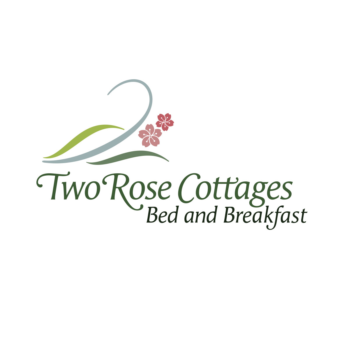Logo_TwoRoseCottages_Square