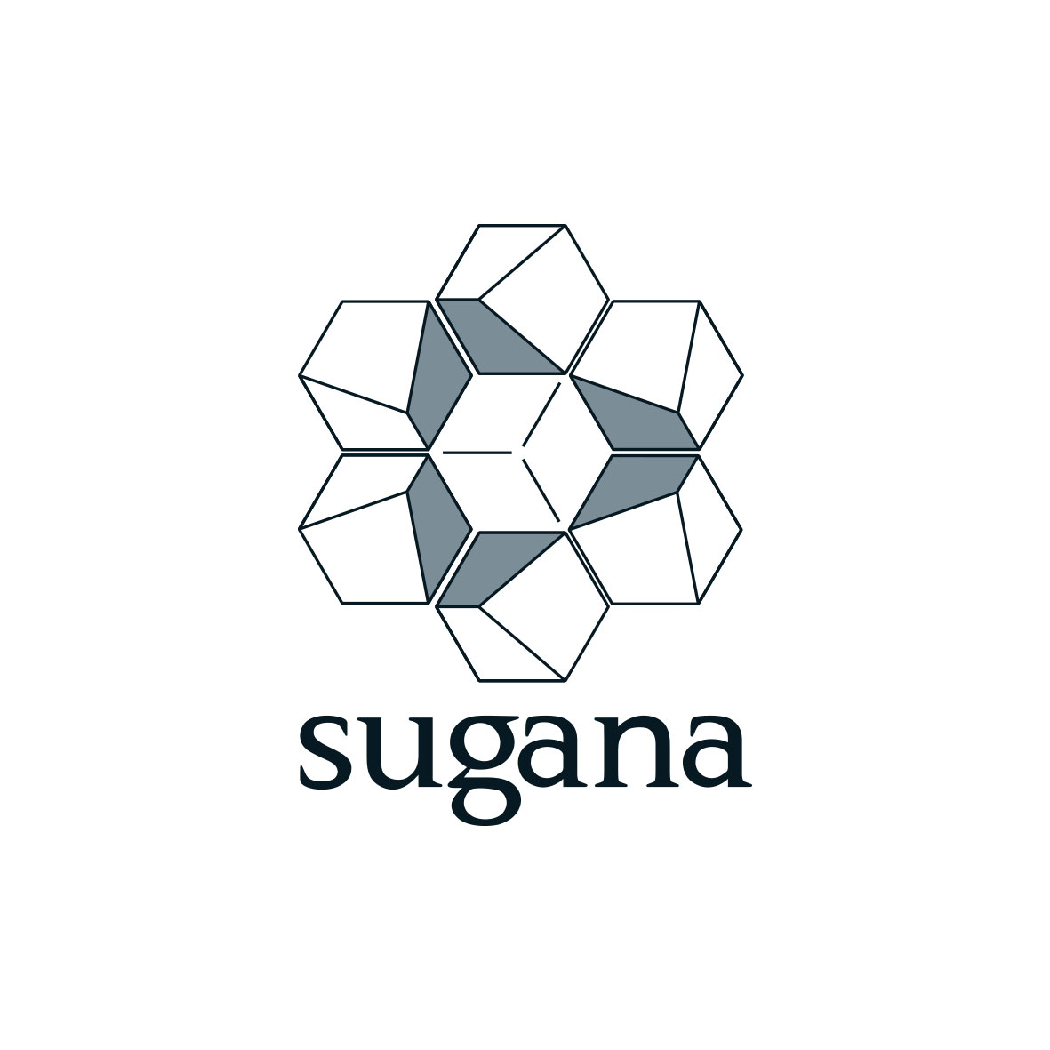 Logo_sugana_Square