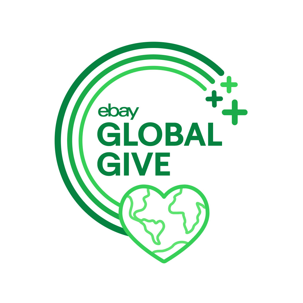 eBay-Global-Give-logo-white